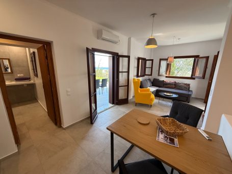 Apartment 2